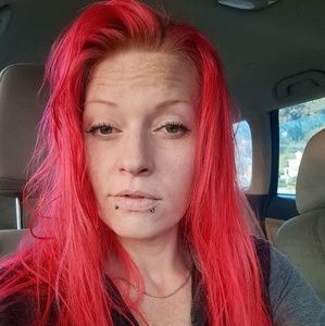 Meet your Posher, Teresa